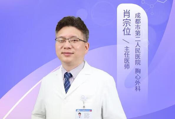 心脏搭桥手术后可以使用电热毯吗？