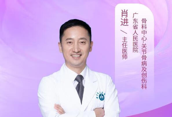 为什么带了护腰反而腰酸胀？