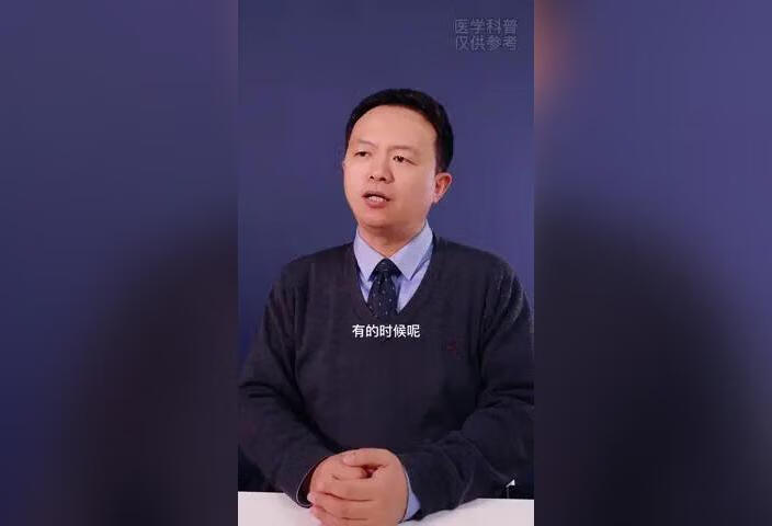 OK镜需要戴多长时间