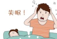 睡眠不好怎么办？试着来点合欢花茶