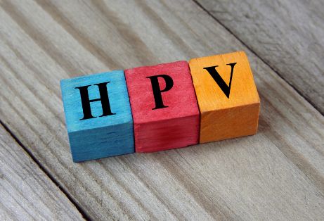 HPV -宫颈癌的罪魁祸首，如果感染该怎么办？