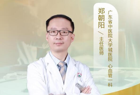 阿司匹林有什么作用？