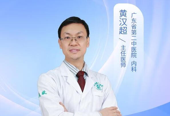 腰腿痛总抽筋是否有办法缓解？