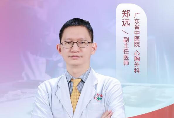 气胸胸腔镜手术后刺痛有必要复查吗？