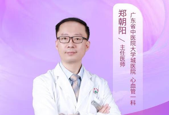 阿托伐他汀，可以跟蜜甲一起服用吗？