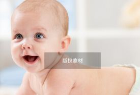 宝宝湿疹总反复怎么办？做好1点很重要