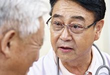 患高血压18年，癌症14年，70岁糖尿病人故事分享给你