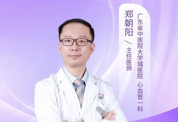 肾功能不全的患者，可以吃瑞舒伐他汀吗？