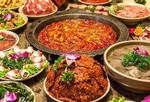 这6种肉，糖尿病患者坚决不能多吃，有可能加重病情