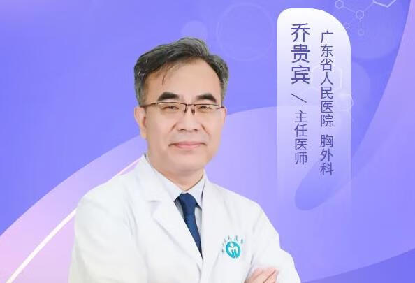 小结节发现后多长时间复查？