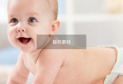 孩子营养充足还贫血？