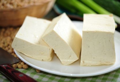 豆浆、豆腐里的“植物雌激素”，能缓解更年期症状吗？