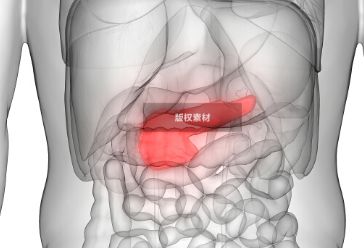 男子胰腺炎住进重症监护室，别再忽视这种疾病