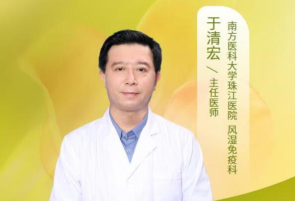 CD4低是什么原因？