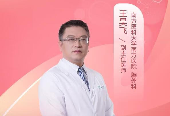 增强CT胸腺密度增高进一步检查什么？