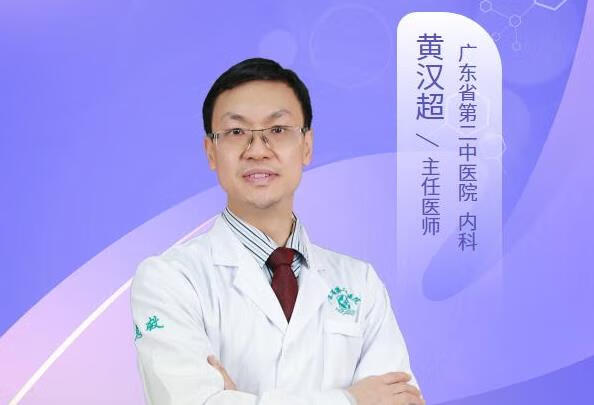 血小板减少症吃什么药？