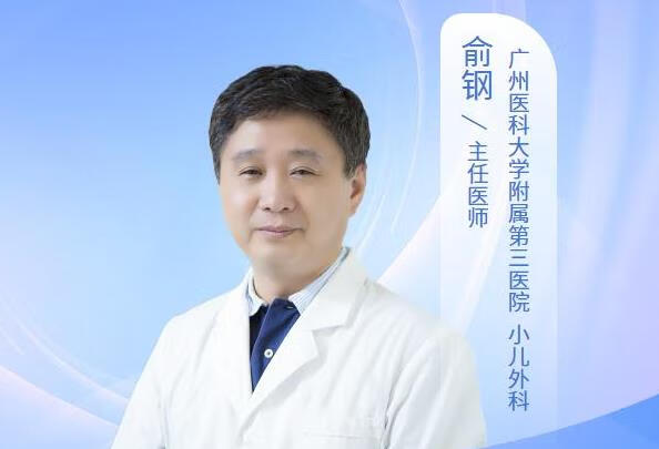 28周胎儿肺囊腺瘤大小跟出生后一样大吗？