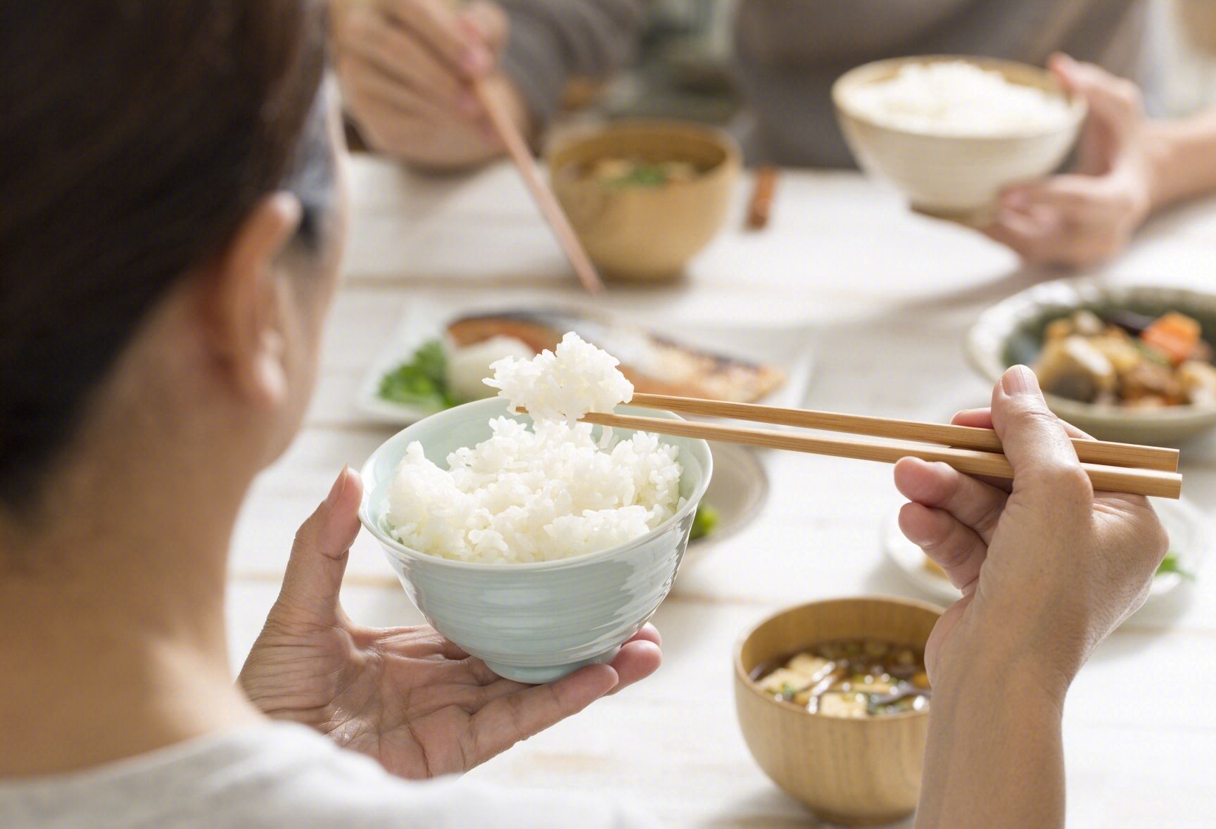 吃“辣”能防食管癌，对不吸烟喝酒的人更有效