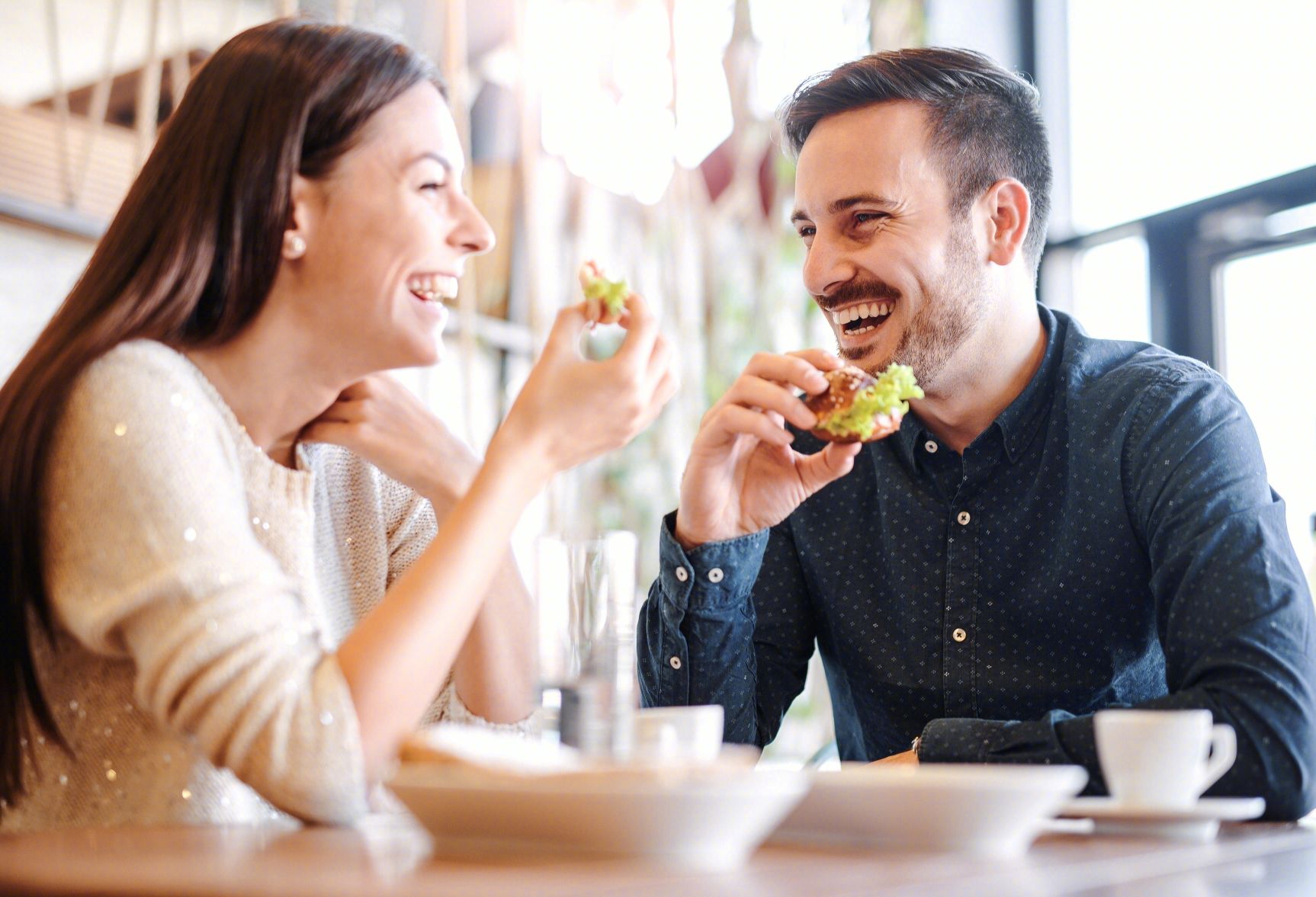 你吃进去的这些「食物」，正在悄悄“偷”走身体里的营养素