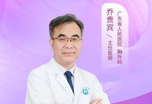 五岁男孩漏斗胸要做手术干预吗？