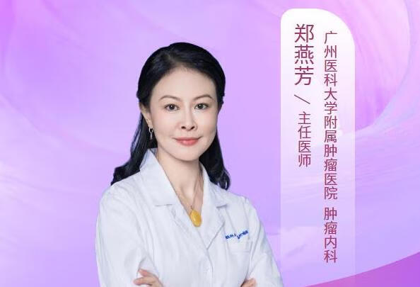 为什么建议年轻的，女孩子打HPV疫苗？