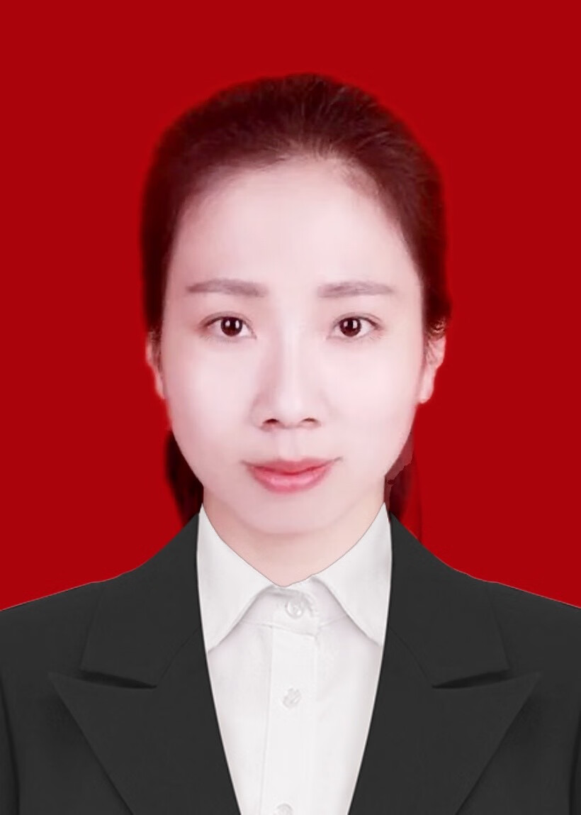 思维导图1——新生儿胎粪吸入综合征-京东健康