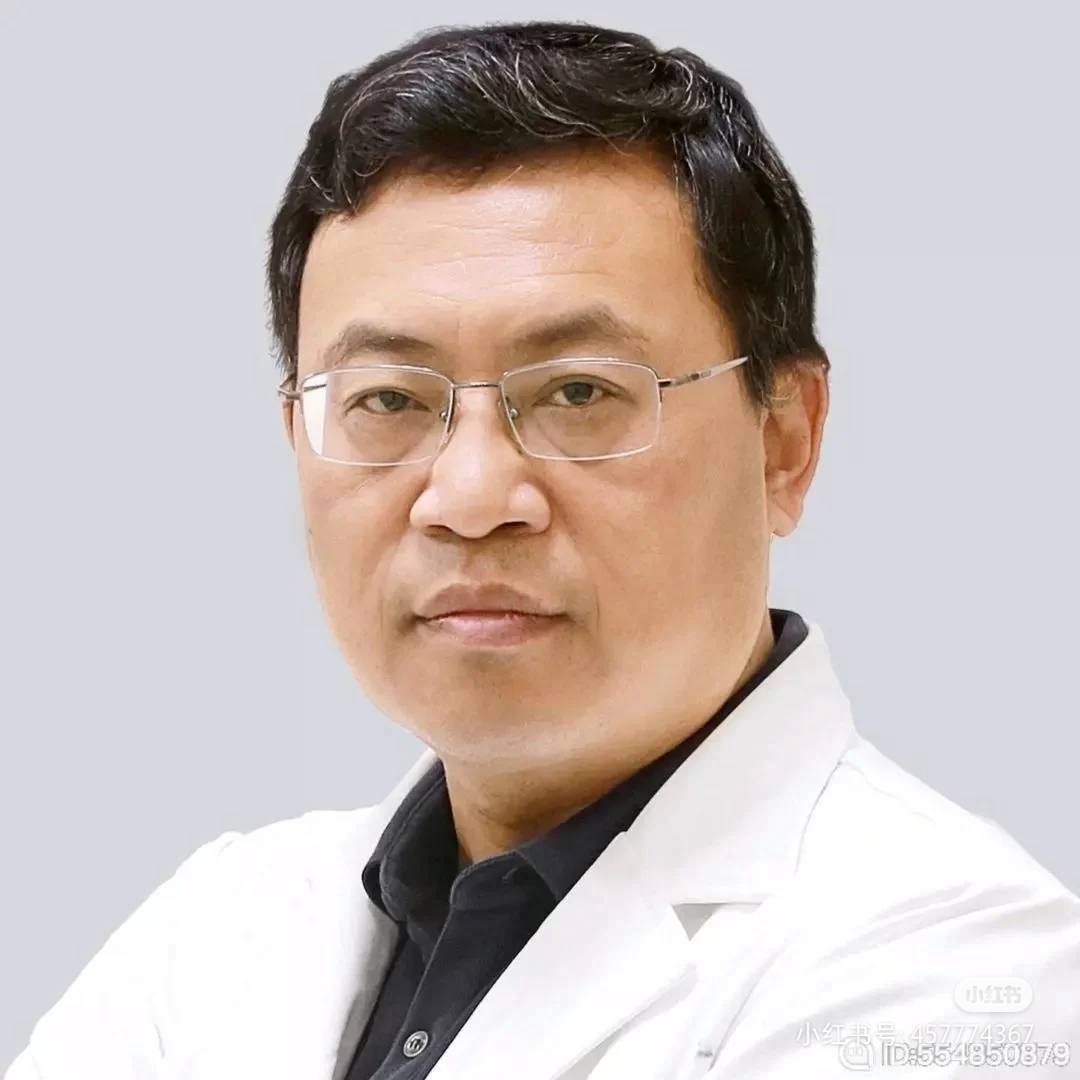 膝关节炎治疗的重要一环:核医学治疗-京东健康