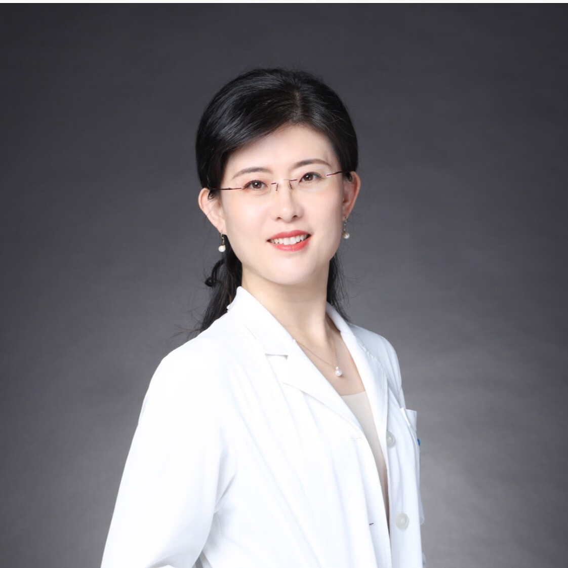 脂肪肝会引起糖尿病吗_糖尿病