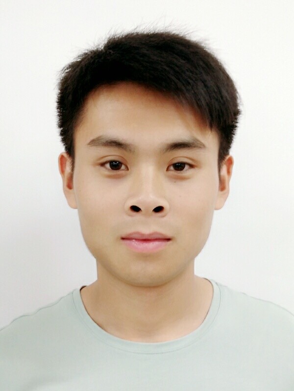 胡德兵住院医师去咨询