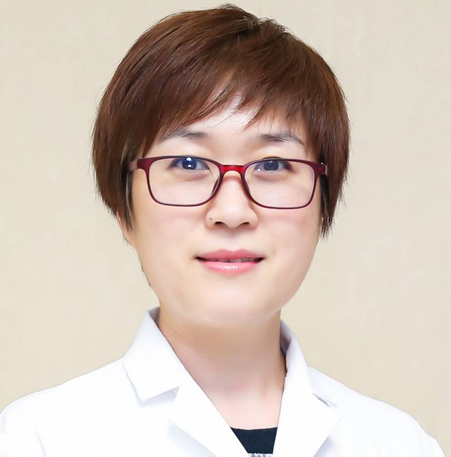 睡觉打呼噜不一定是睡得香,有些呼噜要重视-京东健康