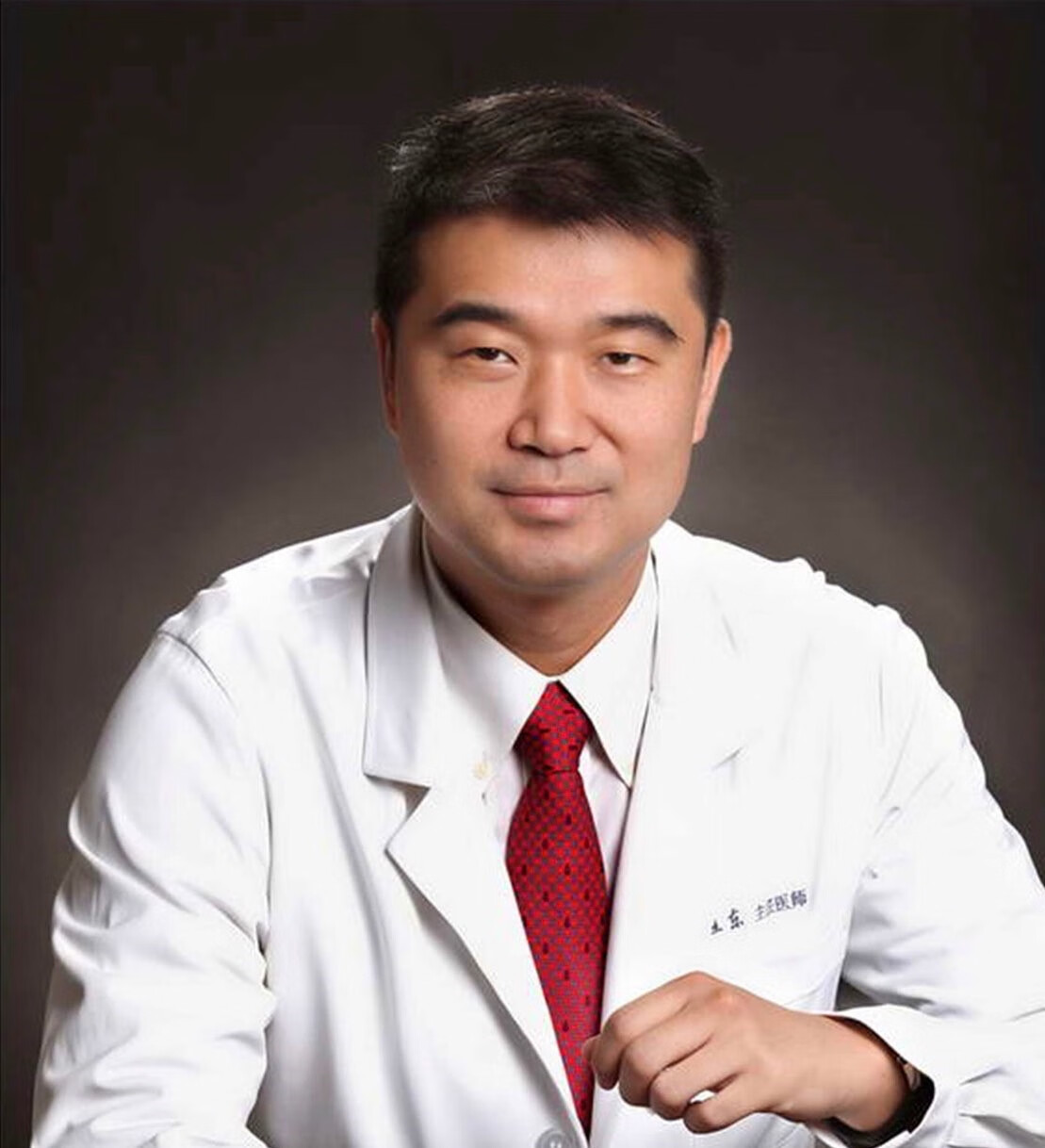 胰腺癌术后饮食吃什么好_胰腺癌